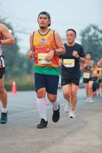 BIB: 116, 15278
                            <button type="button" onclick="openModal(10076470)" class="btn btn-primary btn-sm float-right btn-popup" data-toggle="modal" data-target=".modal-high-quality">
                        <i class="fas fa-shopping-cart"></i> Add to Cart
                    </button>
                                            <button type="button" onclick="isThisMe(10076470, true)" class="btn btn-success btn-sm float-right btn-popup btn-isme hidden" data-toggle="tooltip" data-placement="bottom" title="นี่คือรูปของคุณใช่ไหม คลิกที่นี่เพื่อเอาเข้าอัลบั้ม">
                        <i class="fas fa-plus"></i> Add to album
                    </button>
                    <button type="button" onclick="isThisMe(10076470, false)" class="btn btn-warning btn-sm float-right btn-popup btn-isnotme hidden">
                        <i class="fas fa-ban"></i> Remove from album
                    </button>